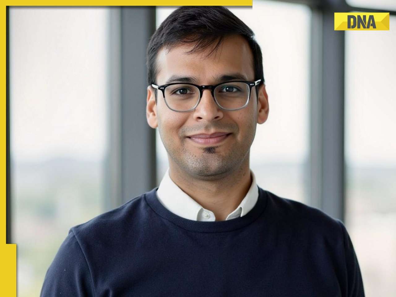 How Behavioral Science can Turn Research into Revolution in the Oncology Launches: The Mark of Varun Sharma at Gilead Sciences