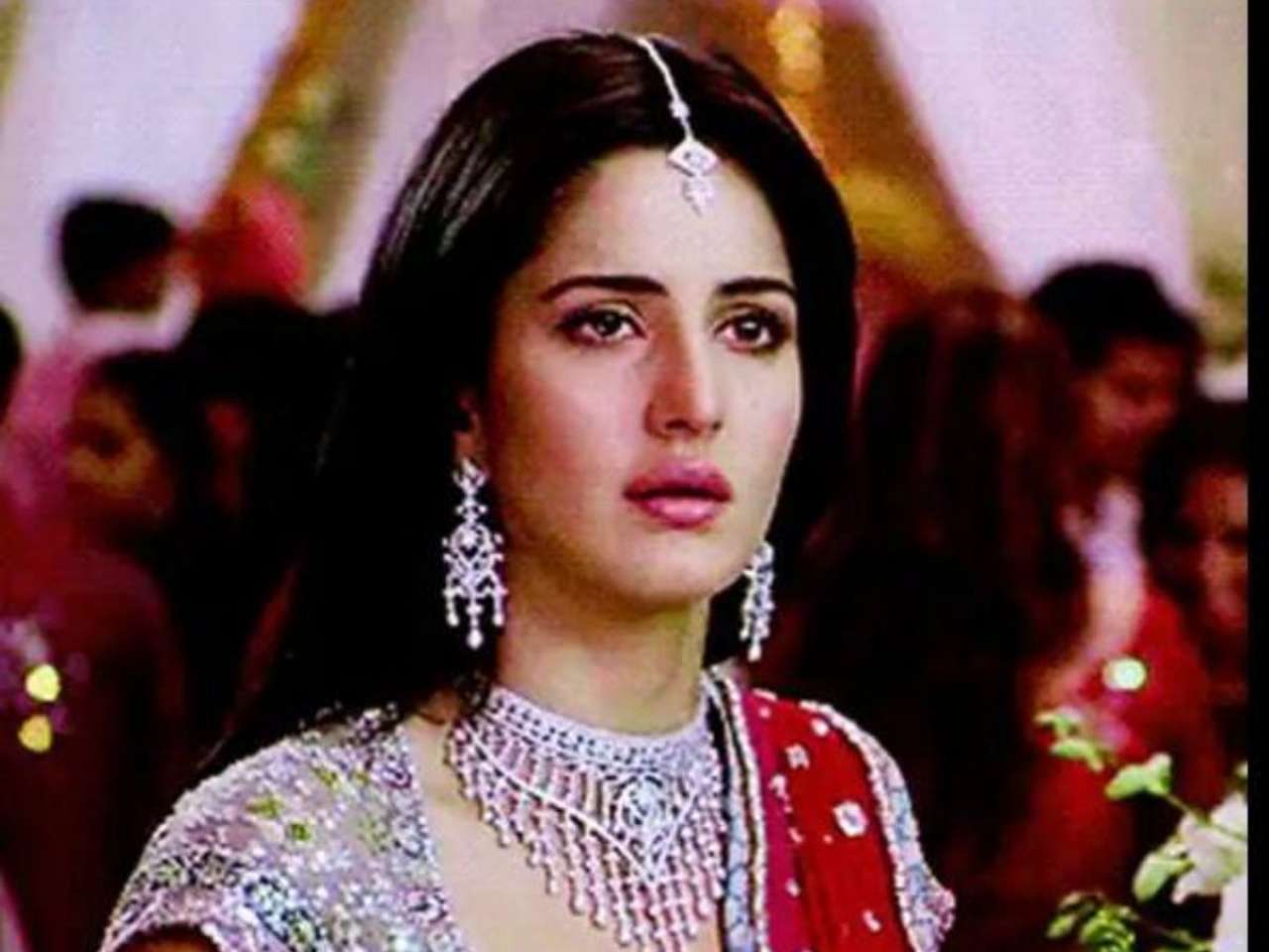 Ajab Prem Ki Ghazab Kahaani