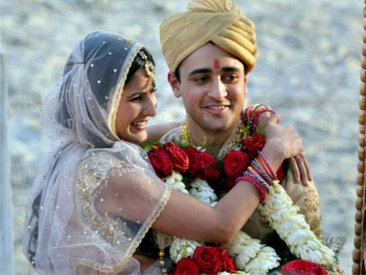Mere Brother Ki Dulhan