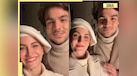  Ashish Chanchlani drops new post with Elli AvRam, reveals 'Finally, we have...' 