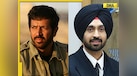  Kabir Khan backs Diljit Dosanjh for casting Hania Aamir in Sardaar Ji 3: 'It's unfair to target...' 