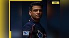  Axiom-4 Mission: After returning to Earth from ISS, Shubhanshu Shukla will forget THESE things, check full list here 