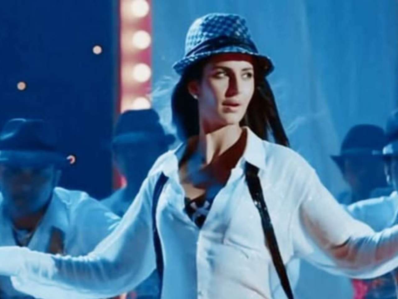Sheila Ki Jawani