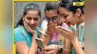  Delhi-NCR news: All Ghaziabad schools to remain shut for 7 days from tomorrow due to...; check details 