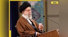  Iran's Ayatollah Ali Khamenei issues BIG warning to Israel, US, days after ceasefire, says, 'Tehran ready to...' 