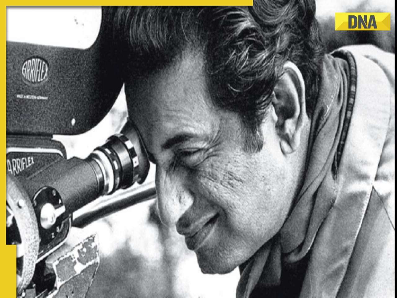 Mujib, Tagore, Satyajit Ray! Why is Muhammad Yunus'  Bangladesh bent on demolishing icons of Bengali culture? 