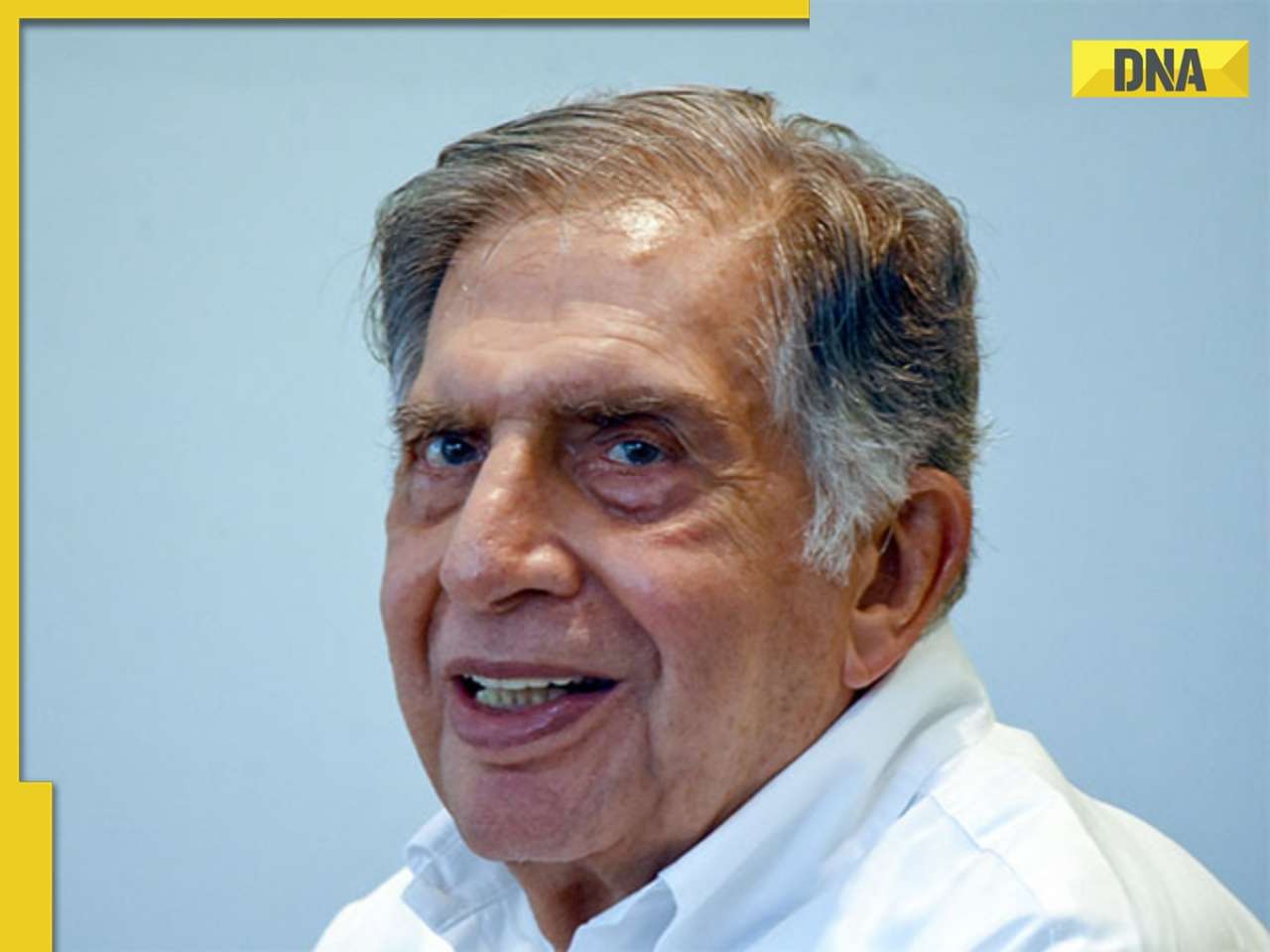 Good news for TCS employees as Ratan Tata's firm announces 100 percent variable pay for THESE employees, check here 