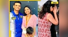  Meet Indian astronaut Shubhanshu Shukla's wife Kamna Shukla who played 'biggest' role in his achievement, she is... 