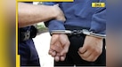  Who is Aditya Saurabh? Cracked UPSC with impressive AIR, became IRS officer, now arrested for... 