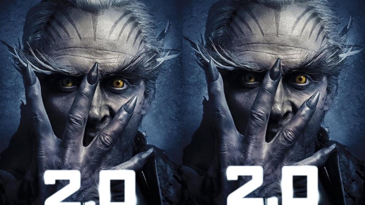 2.0