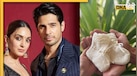 Kiara Advani Sidharth Malhotra Baby Girl: सिद्धार्थ-कियारा के घर गूंजी किलकारी, कपल के यहां बिटिया ने लिया जन्म 