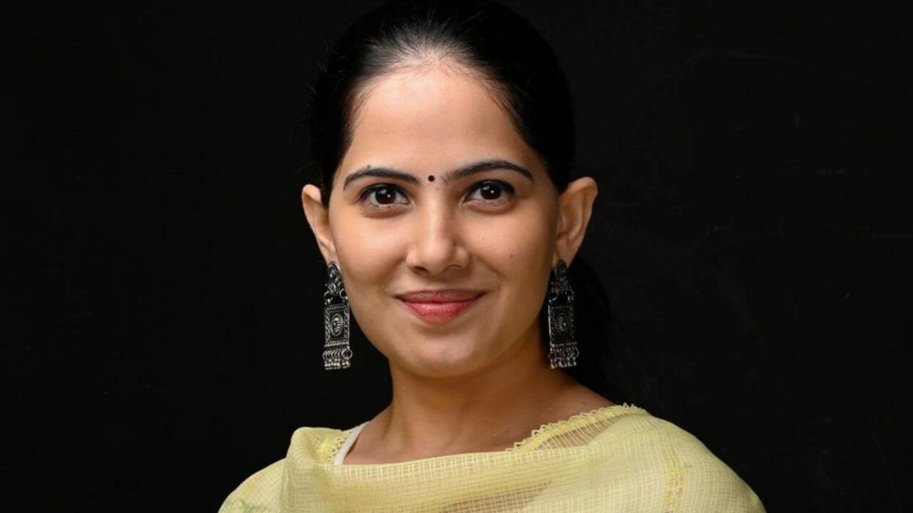 Jaya Kishori Quotes