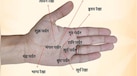Palmistry: हथेली में शुक्र पर्वत होने पर धन दौलत के साथ मिलता सच्चा प्यार, न होने पर ऐसे कटता है जीवन