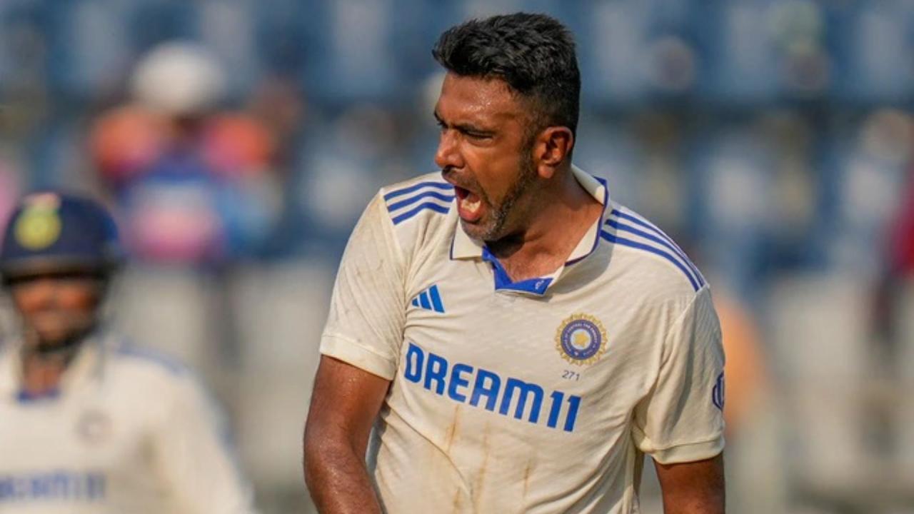 इस भारतीय खिलाड़ी को पता हैं अंपायर्स से भी ज्यादा नियम
