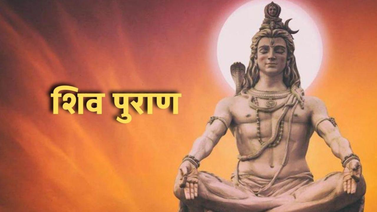 इन चीजों का करना चाहिए सेवन