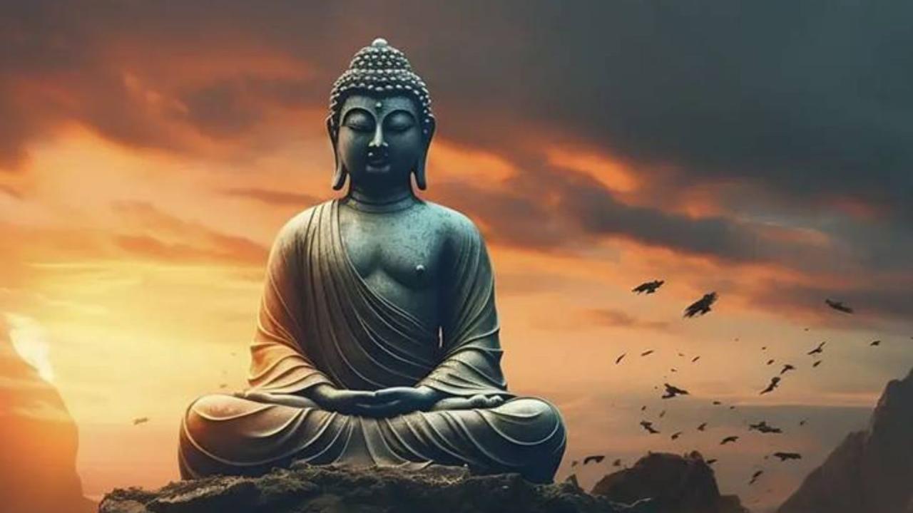 घोंघा 