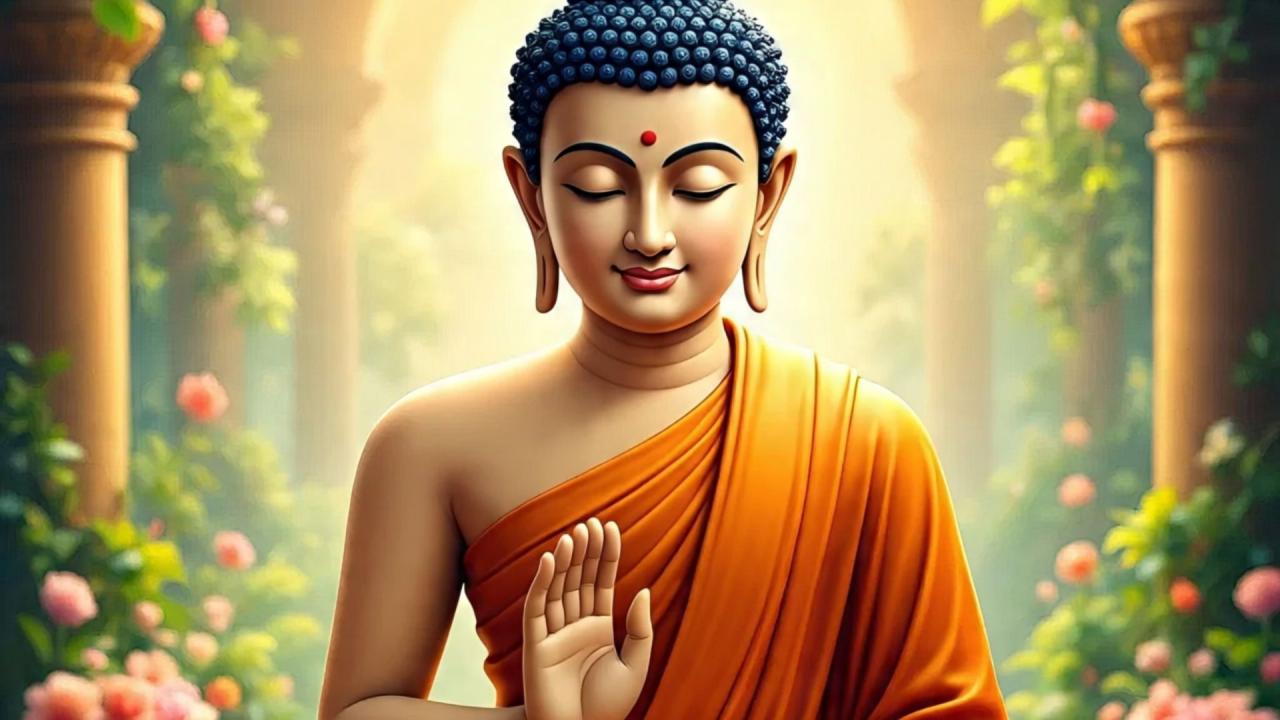 सिर पर आकर एकत्र हो गये घोंघा