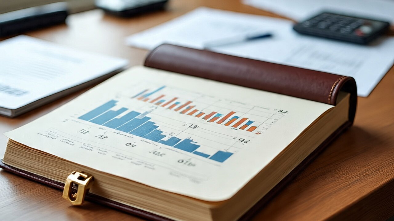 पब्लिक प्रोविडेंट फंड (PPF)