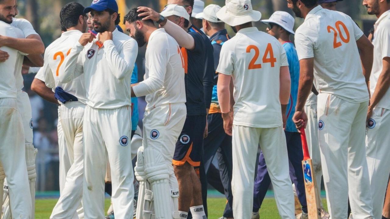 21 से ज्यादा और 40 से कम मैच खेलने वालों को मिलती है इतनी रकम