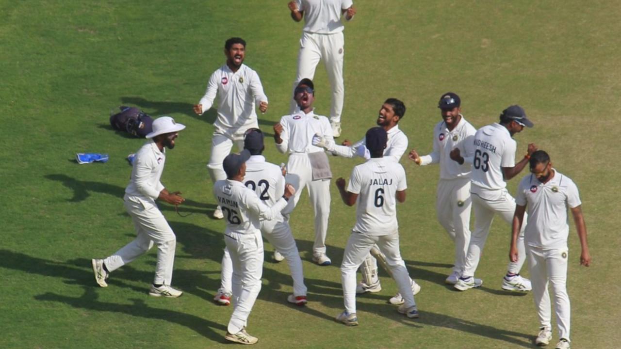 20 मैच खेलने वाले को मिलते हैं इतने रुपये