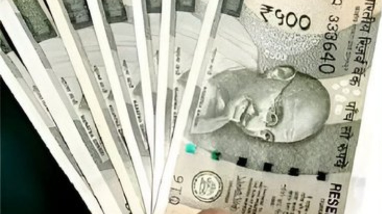 भारतीय अर्थव्यवस्था को भी गति देगी