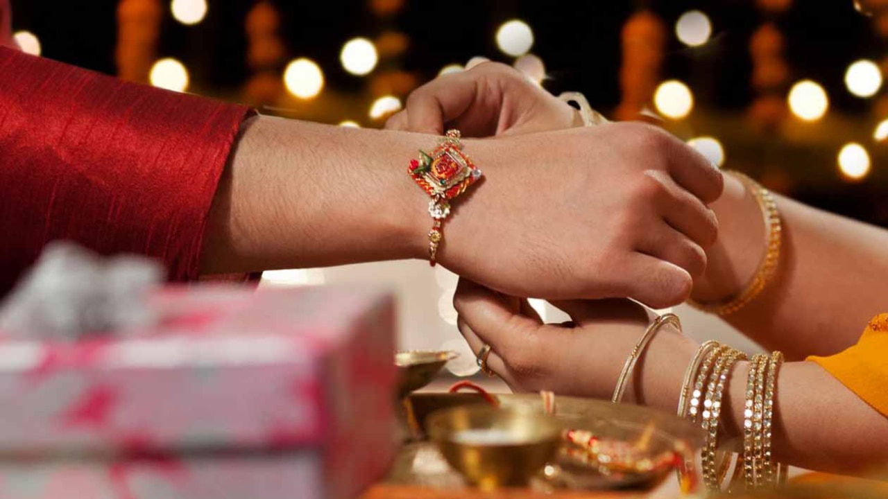 Shubh muhurat and timing