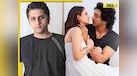  Mohit Suri reveals Aditya Chopra's first reaction after watching Ahaan Panday, Aneet Padda-starrer Saiyaara: 'What happened to...' | Exclusive 