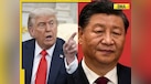  Donald Trump makes BIG claim, says US is working on deal with China's Xi Jinping to impose death penalty for... 