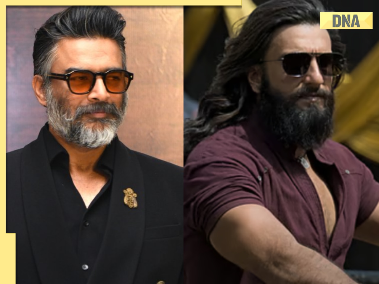 'Don’t think Ranveer Singh has...': R Madhavan explains why his Dhurandhar co-star is not going anywhere despite failures