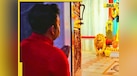  Meet superstar who came to Mumbai with just Rs 500, earned only Rs 5000 from his debut, now owns 11 luxurious properties, has net worth of Rs... 