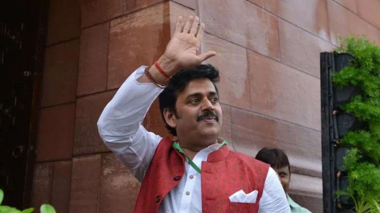 From Rs 500 to Mumbai Dreams