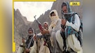  29 soldiers killed in BLA attack, Is Pakistan Army losing war against militants in Balochistan? 