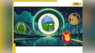  Pepe Coin Price Prediction: Can PEPE Explode to $0.0001 and Overtake Dogecoin, Shiba Inu? Not Before This ETH Meme Coin Beats Them All 