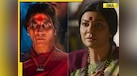  From Akshay Kumar to Sushmita Sen: 5 Bollywood actors who nailed transgender role on-screen with grace 