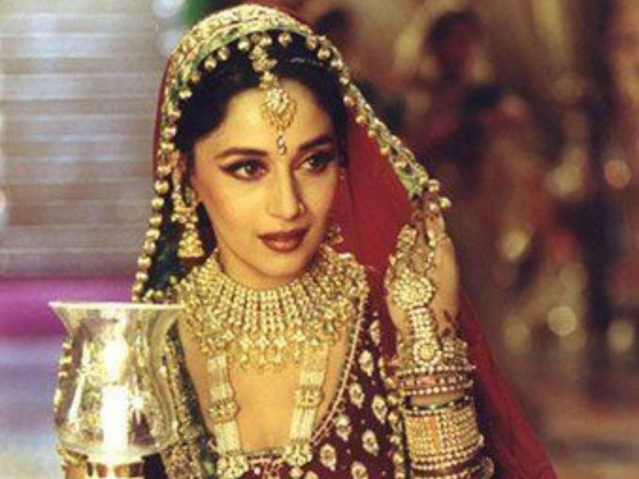 Devdas