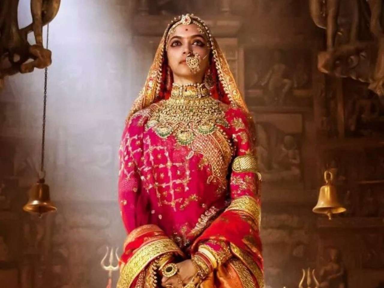 Padmaavat