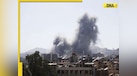  Who are Druze minority and why is Israel attacking Syria to protect them? 