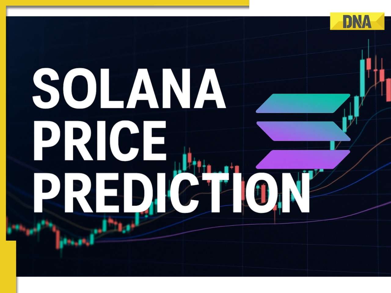 Solana Price Prediction: Could SOL Hit $500 By Year-End or Will RTX Continue To Outshine?