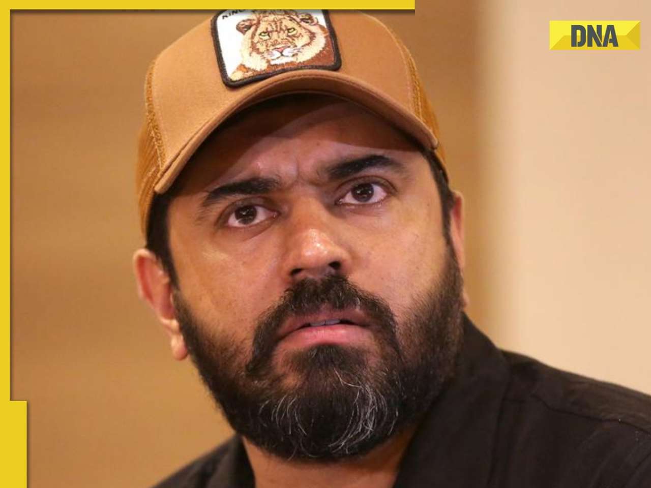 Cheating case filed against Malayalam actor Nivin Pauly, director Abrid Shine for this reason