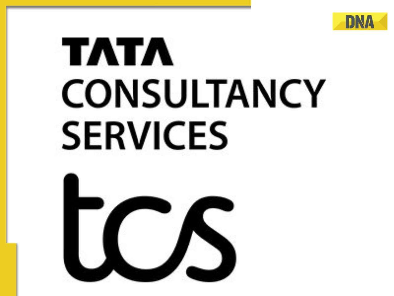 Ratan Tata's TCS's new bench policy makes several employees anxious about layoffs