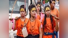  What is Kanwar Yatra, how did it begin? Lord Shiva gulped poison, then THIS happened... 