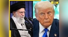  Iran-Israel War: US assessment report makes SHOCKING claims on American strikes on Iranian nuclear sites, says, 'Only one...' 