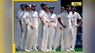  Huge blow for Team India as star pacer suffers freak hand injury ahead of 4th Test against England 