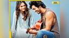  Saiyaara box office prediction day 1: Ahaan Panday, Aneet Padda film set to become biggest opening movie with debutants, likely to earn over Rs... 