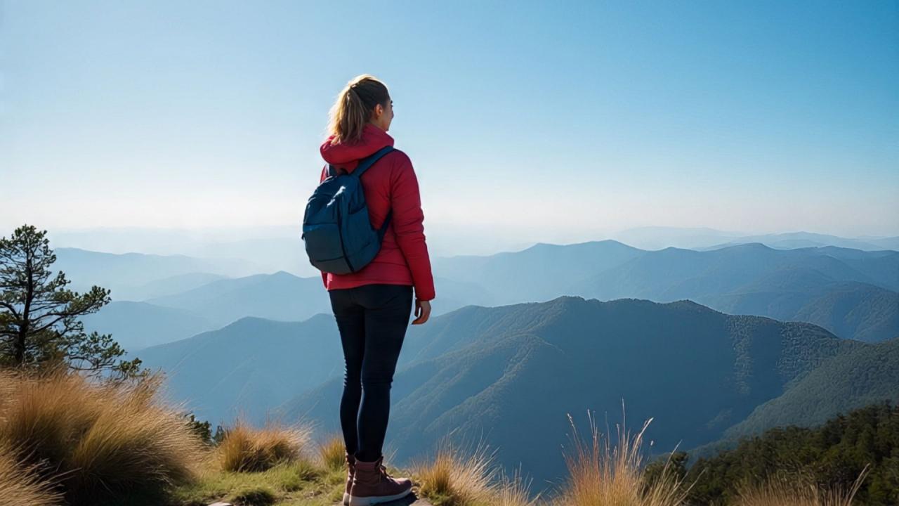 घूमने के शौकीन होते हैं इस मूलांक के लोग