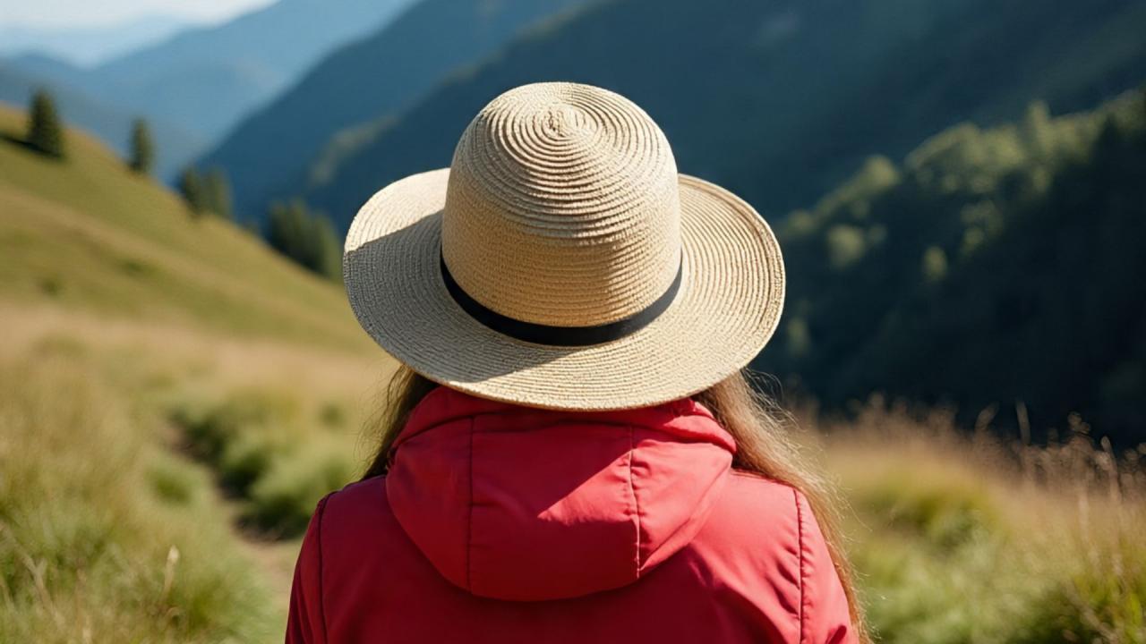 जिज्ञासू प्रवृत्ति के होते हैं यह लोग