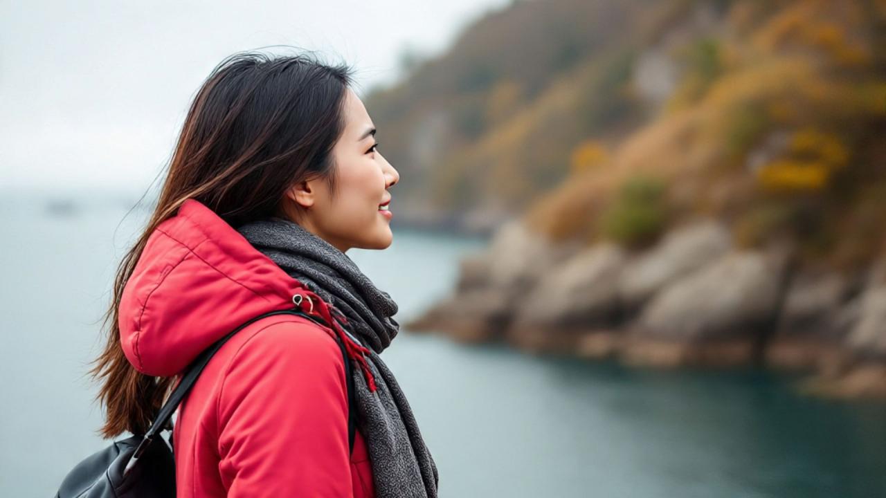 लोगों से मिलना और नई चीजें सीखना पसंद