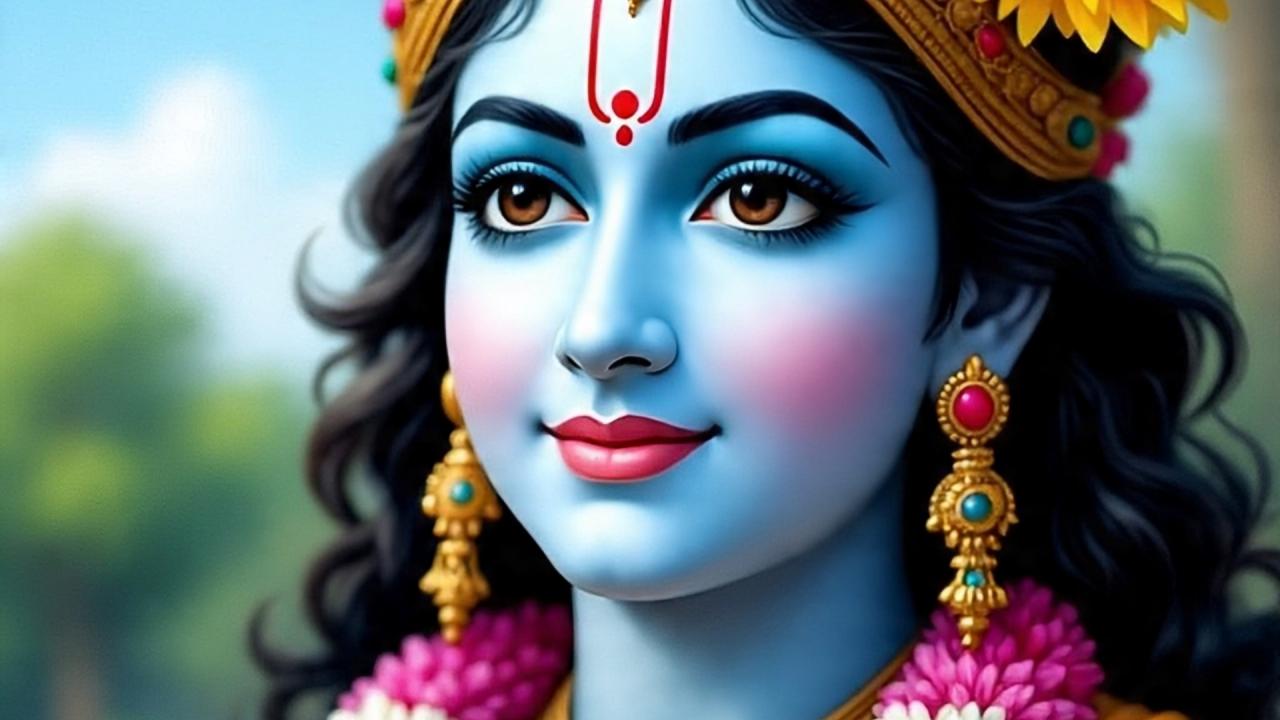 शास्त्र में क्या है उल्लेख?