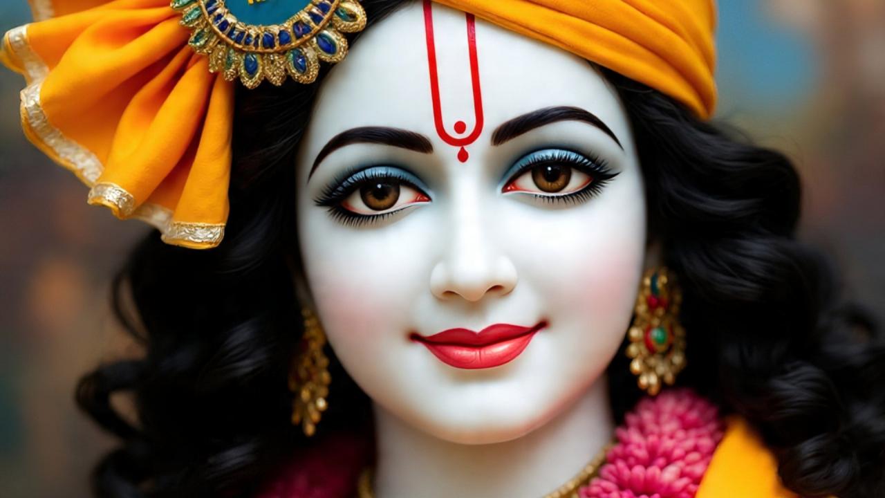 वासुदेव