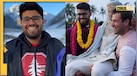 स्टैनफोर्ड यूनिवर्सिटी की पढ़ाई ड्रॉप करके शुरू किया था Zepto, अब अमीरों की इस लिस्ट में आया नाम, जानें कितने पढ़े-लिखे हैं कैवल्य वोहरा